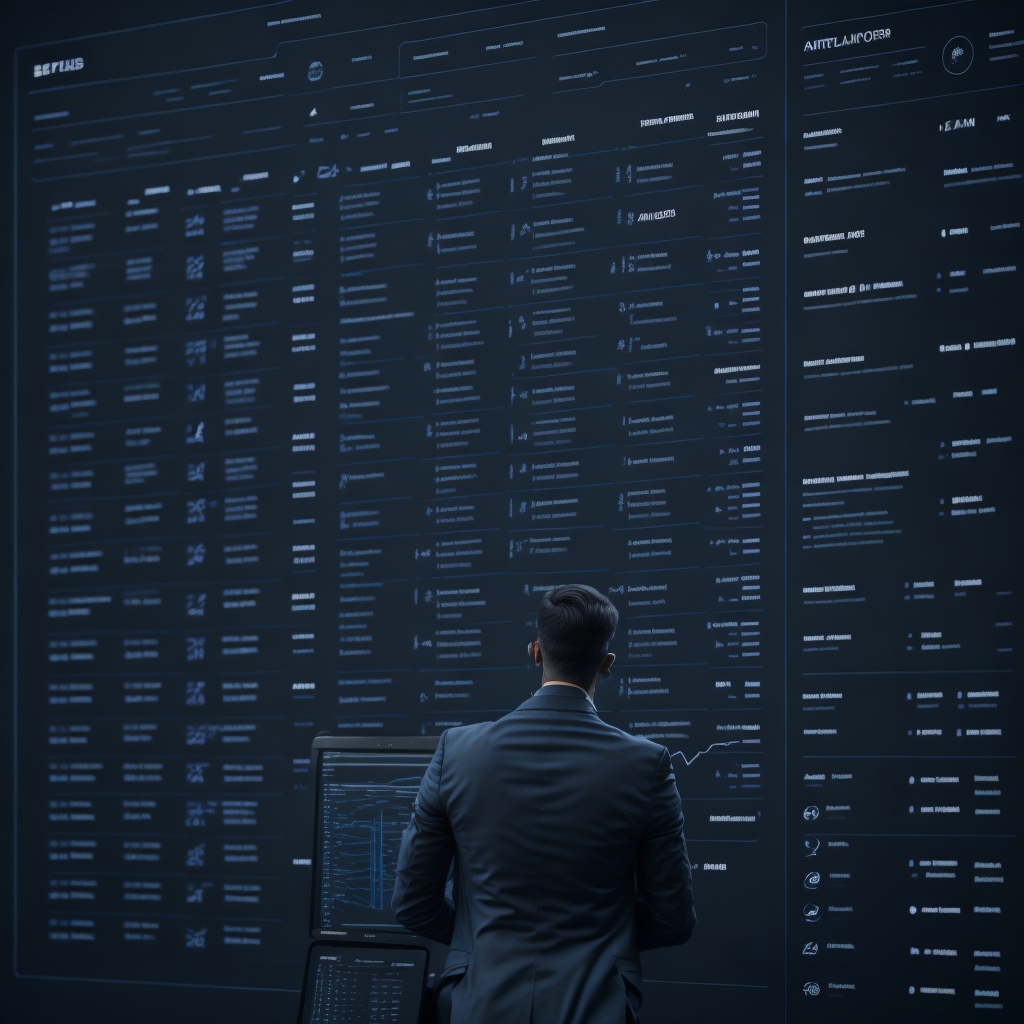 How to Analyze Team Performance for Betting