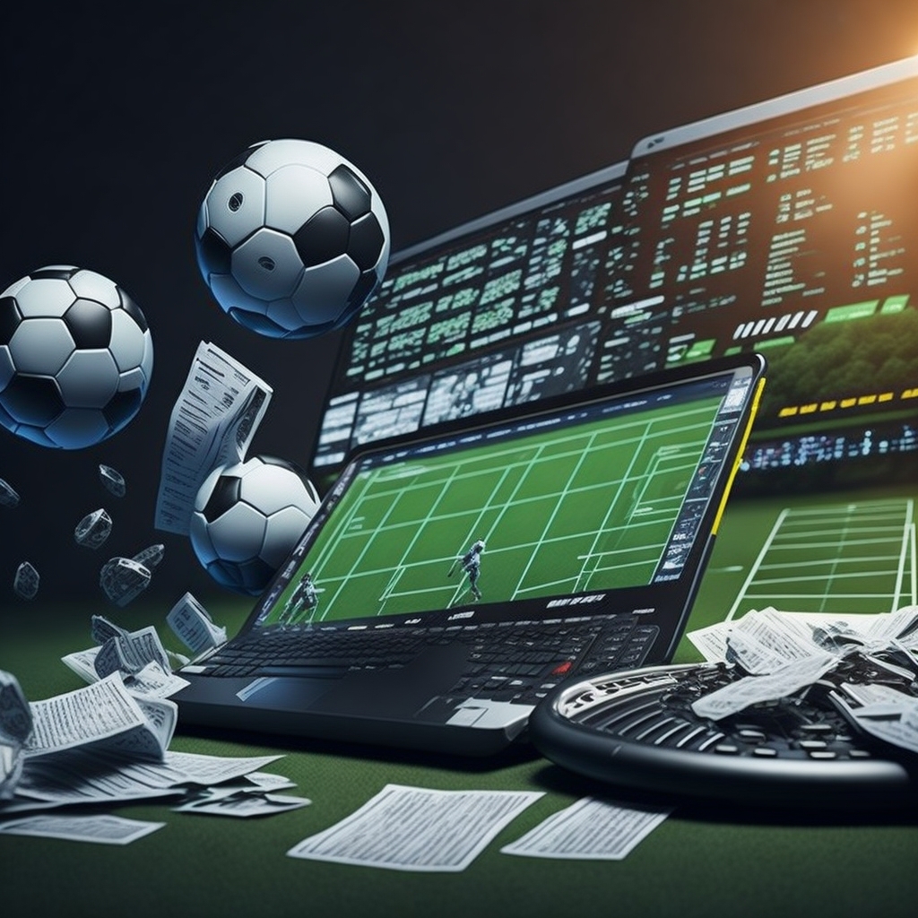 Understanding the Basics of Betting and Predictions