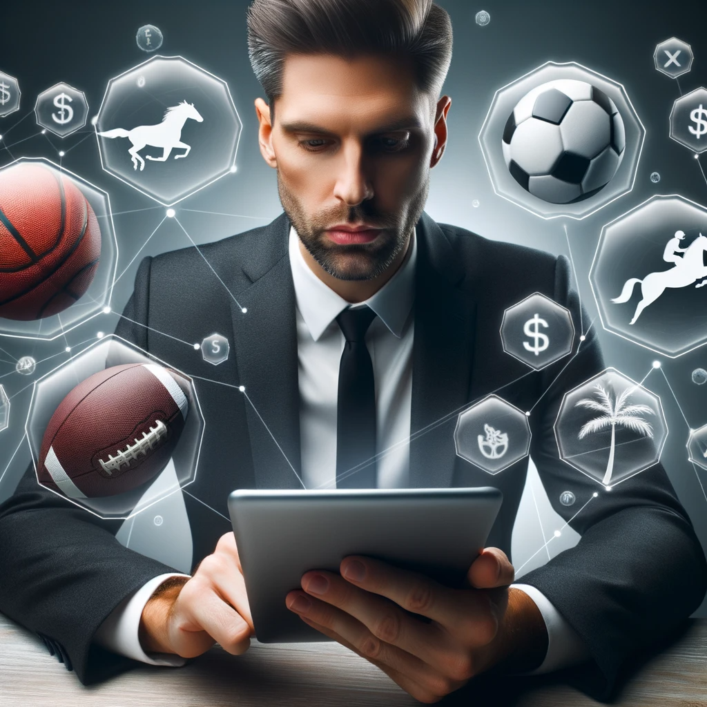 Exploring the World of Online Betting: Pros and Cons