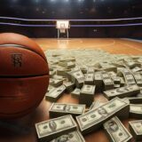 basketball betting predictions
